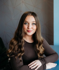 Book an Appointment with Tina A for ADULT AND ADOLESCENT DBT (Dialectical Behaviour Therapy)