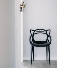 Book an Appointment with Mai S for ADULT OR ADOLESCENT CBT (Cognitive Behavioural Therapy)