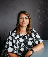 Book an Appointment with Jenni D for ADULT AND ADOLESCENT DBT (Dialectical Behaviour Therapy)