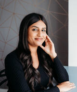 Book an Appointment with Mai S at Dr Jo Gee Psychological Therapies