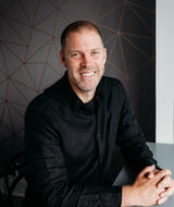 Book an Appointment with Tom V-B at Dr Jo Gee Psychological Therapies