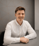 Book an Appointment with Mr Conor Heaney at Dr Jo Gee Psychological Therapies
