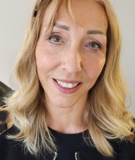 Book an Appointment with Lilly Wickham for PSYCHOLOGICAL, PSYCHOSOMATIC AND EMOTIONAL/MENTAL HEALTH