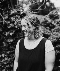 Book an Appointment with Sarah Russon for Restorative Touch Masssage