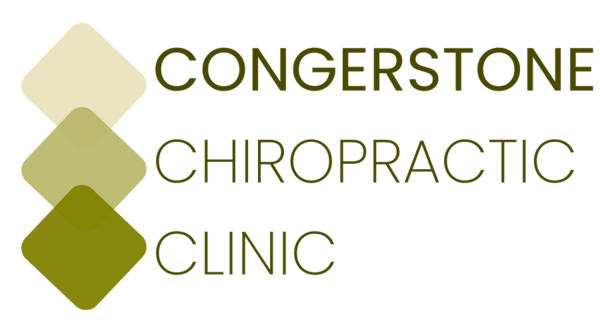 Congerstone Chiropractic Clinic