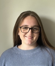 Book an Appointment with Kitty Mallorie for Sports Massage