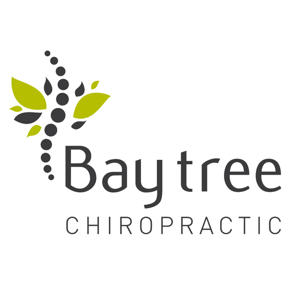 Bay Tree Chiropractic