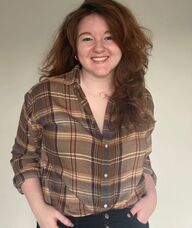 Book an Appointment with Miss Jessica Davy for Chiropractic