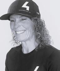 Book an Appointment with Mrs Kirsty Prior for Sports Massage