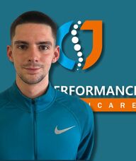 Book an Appointment with Mr Caoimhin O'Neill for Physical Rehabilitation