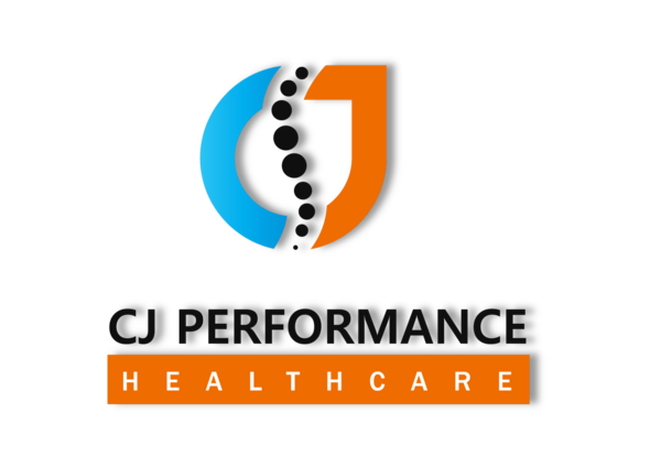 CJ Performance Healthcare