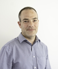 Book an Appointment with Mr. James Bloom for Chiropractic