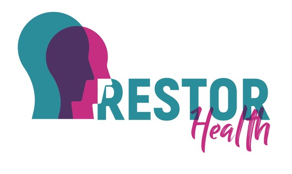 Restor health