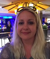 Book an Appointment with Mrs Karen Pattenden at South Downs Clinic
