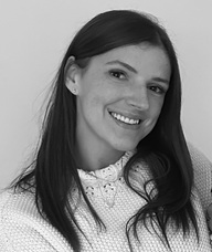 Book an Appointment with Phoebe Kublickas for Podiatry