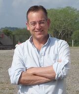 Book an Appointment with Andre Stout at South Downs Clinic