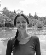 Book an Appointment with Tracy Forte at South Downs Clinic