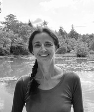 Book an Appointment with Tracy Forte for Reflexology
