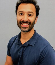 Book an Appointment with Dr Lucky Gidda DC for Chiropractic - Advanced BioStructural Correction