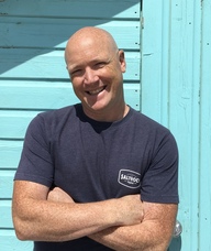 Book an Appointment with Nigel Wilman for Physiotherapy