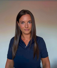 Book an Appointment with Danni Barriball for Physiotherapy