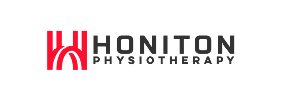 Honiton Physiotherapy