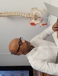 Dr. Carlos Tavares null