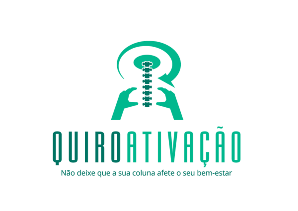 Quiroativação