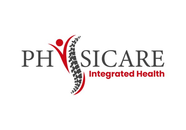 PhysiCare Integrated Health