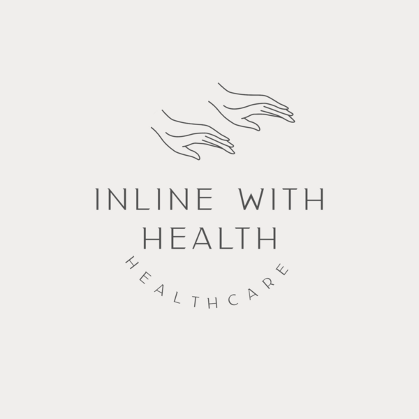 Inline with Health