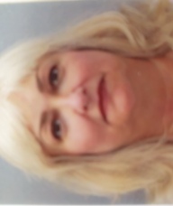Book an Appointment with Lisa Dadalia for Y-STRAP INITIAL CONSULTATION, EXAM AND ONE TREATMENT