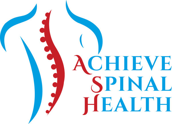 Achieve Spinal Health 
