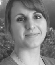 Book an Appointment with Mrs Sophie Parker for Osteopathy