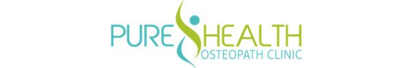 Pure Health Osteopath Clinic