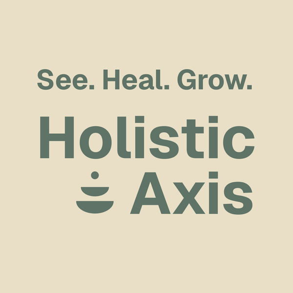 Holistic  Axis