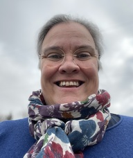 Book an Appointment with Hilary Percival for 0 to walk Natural Movement Class