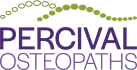 Percival Osteopaths