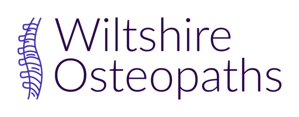 Wiltshire Osteopaths Ltd.