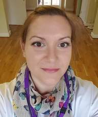 Book an Appointment with Ms Elizabeth Beckett for Osteopathy