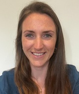 Book an Appointment with Mrs Evie Muir at Devizes Osteopathic Clinic