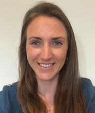 Book an Appointment with Mrs Evie Muir for Osteopathy