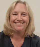 Book an Appointment with Ms Sharon Dempster at Devizes Osteopathic Clinic