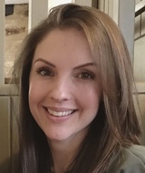 Book an Appointment with Ms Lizi Davis at Devizes Osteopathic Clinic