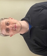 Book an Appointment with Mr Ali Sexton at Pewsey Osteopathic Clinic