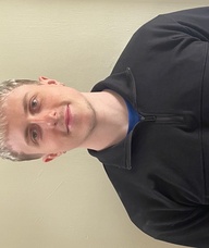 Book an Appointment with Mr Ali Sexton for Sports and Remedial Massage Therapy