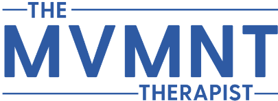 The MVMNT Therapist