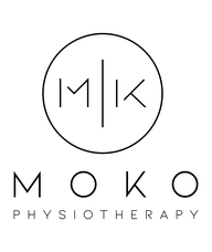 Book an Appointment with Moko Physiotherapy for Educational Workshops