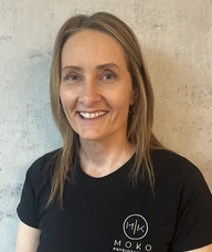 Book an Appointment with Emma Batchford for Sports Massage Therapy