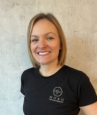 Book an Appointment with Suzie Hemmings for Sports Massage Therapy