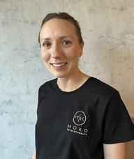 Book an Appointment with Natalie Mee for Physiotherapy